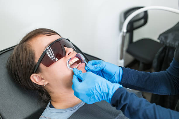 Best Emergency Dental Services for Seniors in Harlem, GA