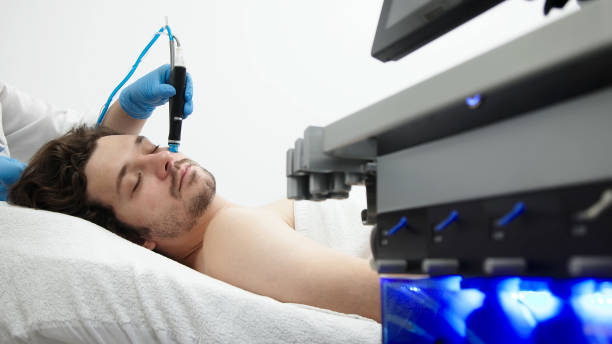 Best Holiday Emergency Dentist in Harlem, GA